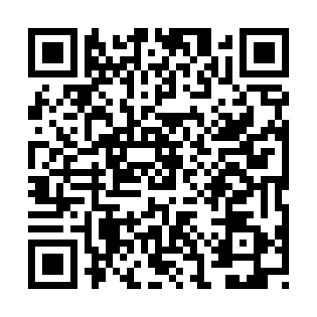 QR code for VCY4627