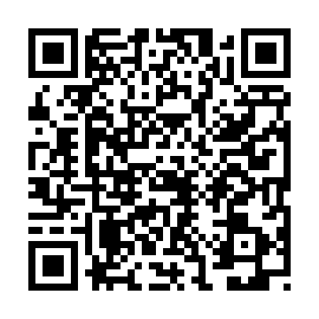 QR code for VCY4834