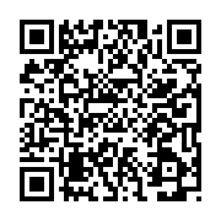 QR code for VCY5472
