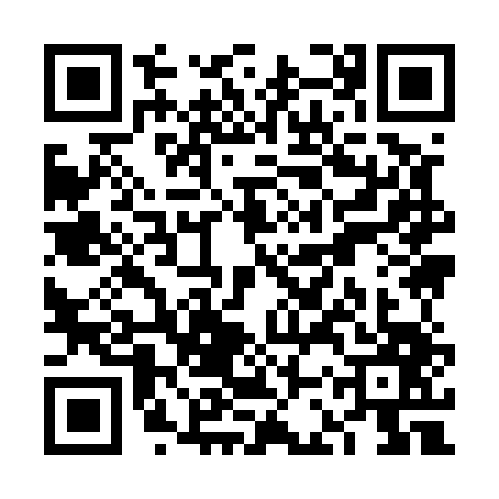 QR code for VCY5476