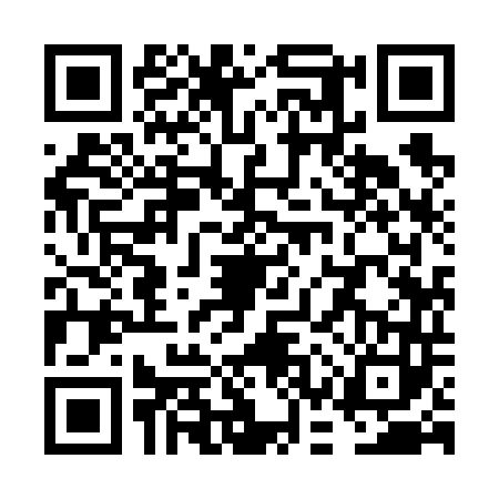 QR code for VCY6436