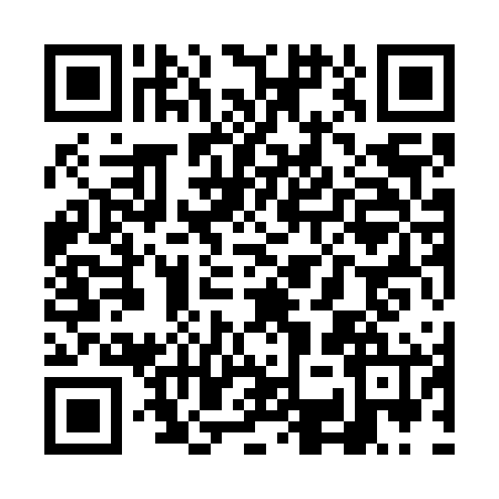 QR code for VCY7660