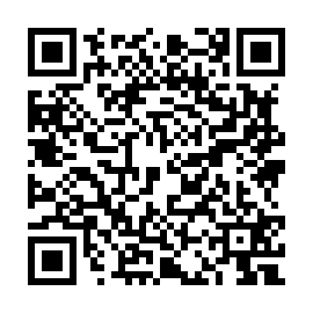 QR code for VCY8217