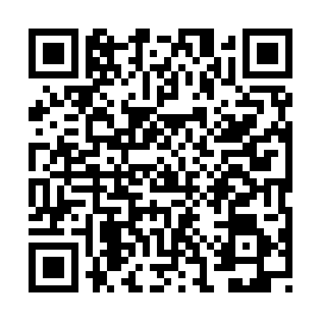 QR code for VCY9068