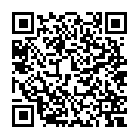 QR code for VCZ6279
