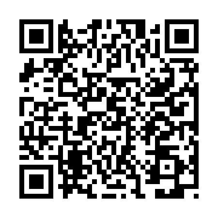QR code for VCZ8106