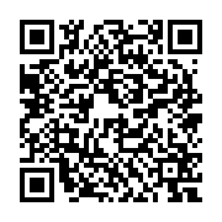 QR code for VDA2664