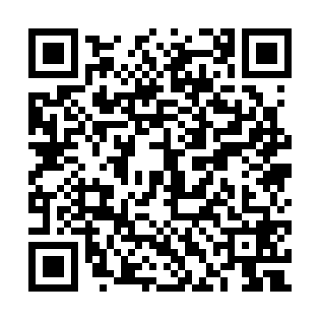 QR code for VDA3686