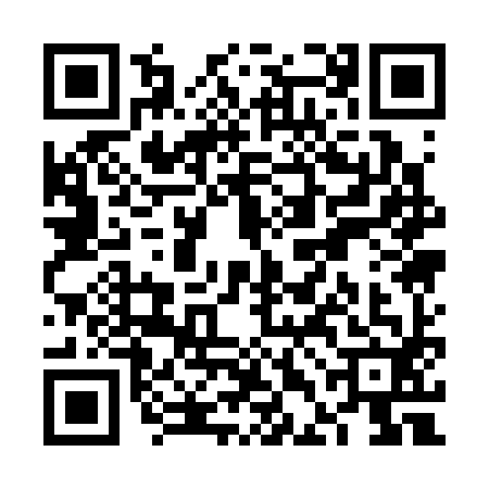 QR code for VDA3927