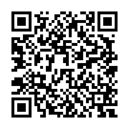 QR code for VDA4412