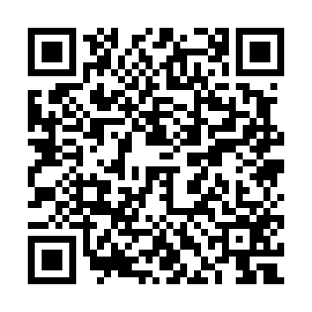 QR code for VDA4561
