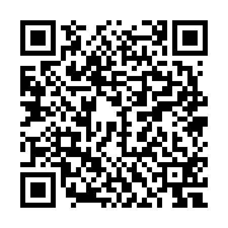 QR code for VDA6121