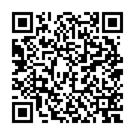 QR code for VDA6523