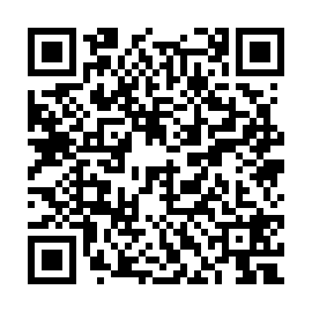 QR code for VDA7282