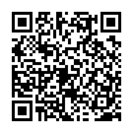 QR code for VDA7622