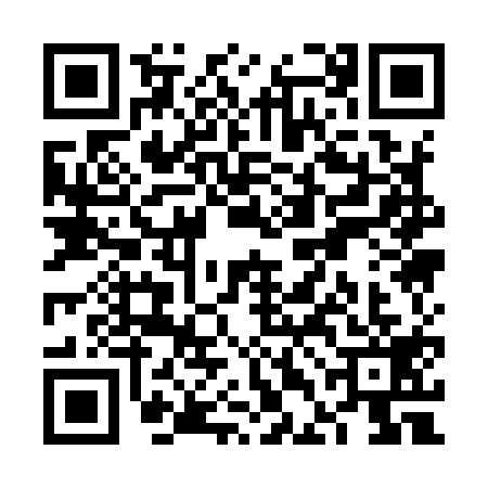 QR code for VDA9199