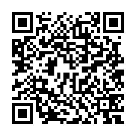 QR code for VDB0791