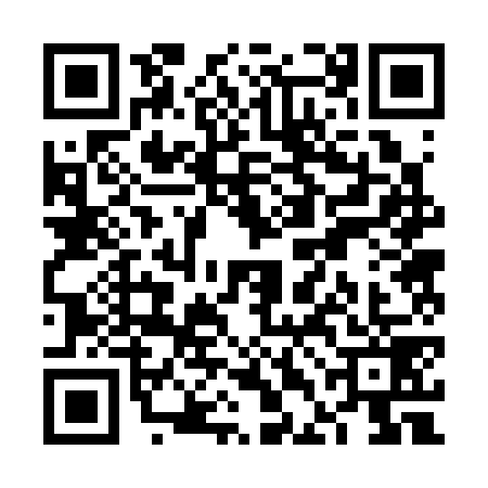 QR code for VDB3793
