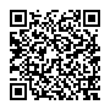 QR code for VDC1982