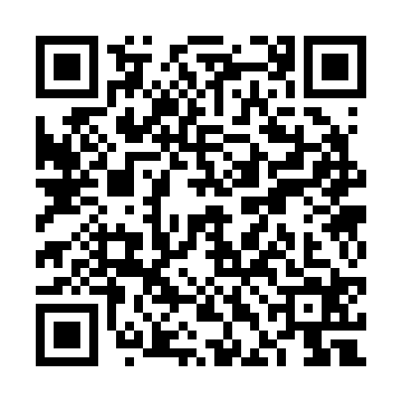 QR code for VDC2248