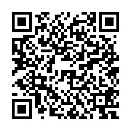 QR code for VDC7086