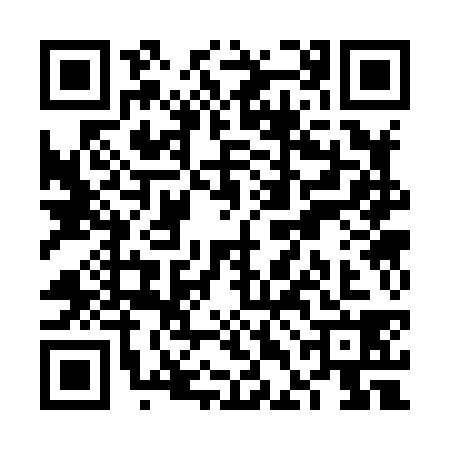 QR code for VDC8383