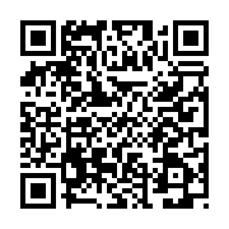 QR code for VDD0854