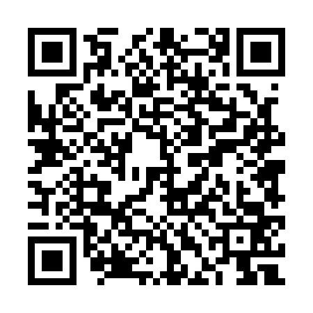 QR code for VDD1632