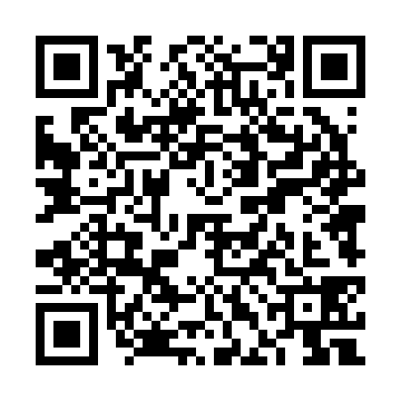 QR code for VDD2386