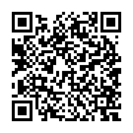QR code for VDD2477
