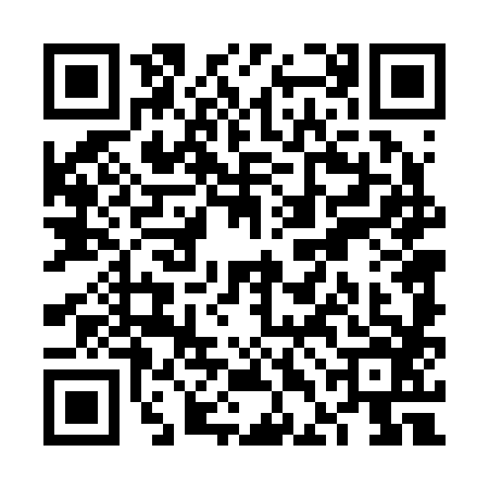 QR code for VDD2861