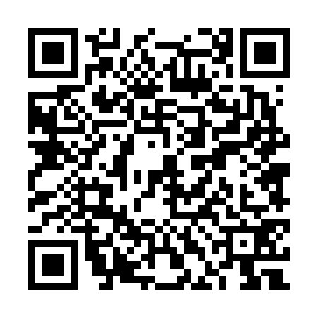 QR code for VDD6725