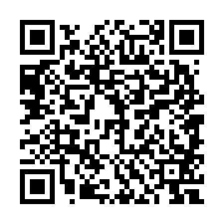 QR code for VDD6837