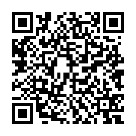 QR code for VDD7354