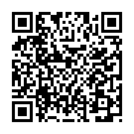 QR code for VDD8413