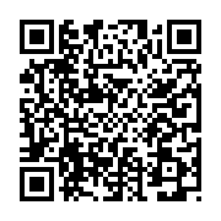 QR code for VDD8819