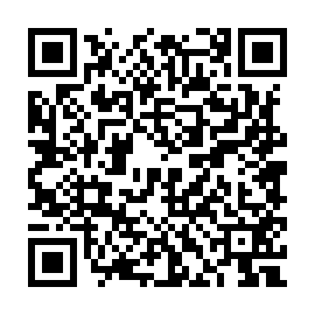 QR code for VDD9527