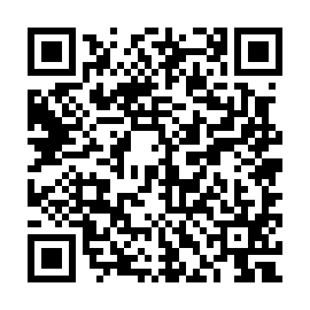 QR code for VDE0955