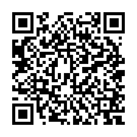 QR code for VDE2403