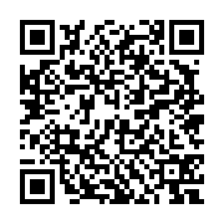 QR code for VDE4342