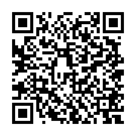 QR code for VDE4483