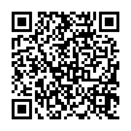 QR code for VDE9065