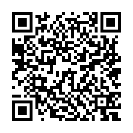 QR code for VDE9327