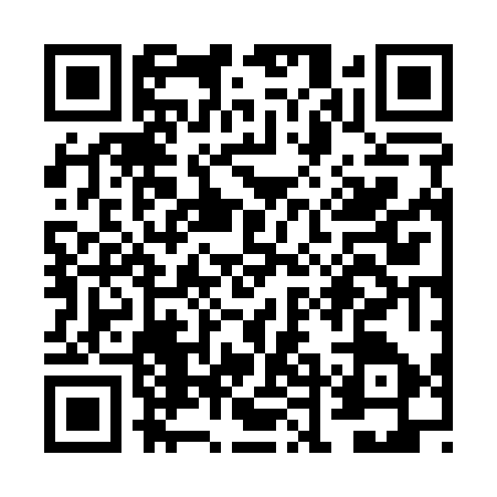QR code for VDF1770