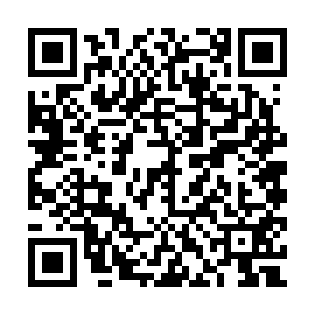 QR code for VDF2515
