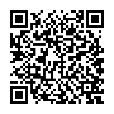 QR code for VDF3023
