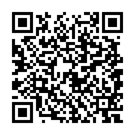 QR code for VDF4938