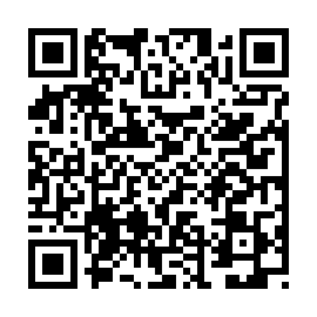 QR code for VDF6090
