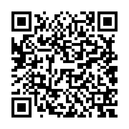 QR code for VDF8202