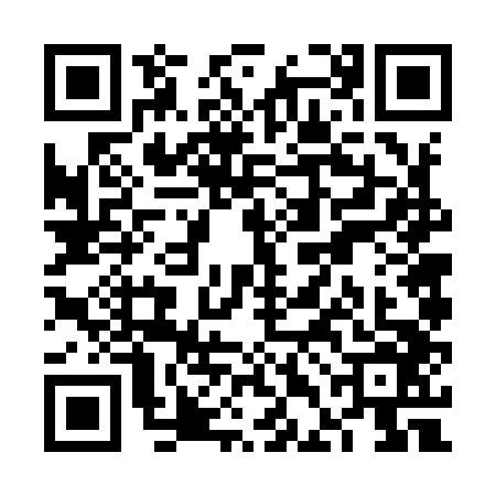 QR code for VDF9462